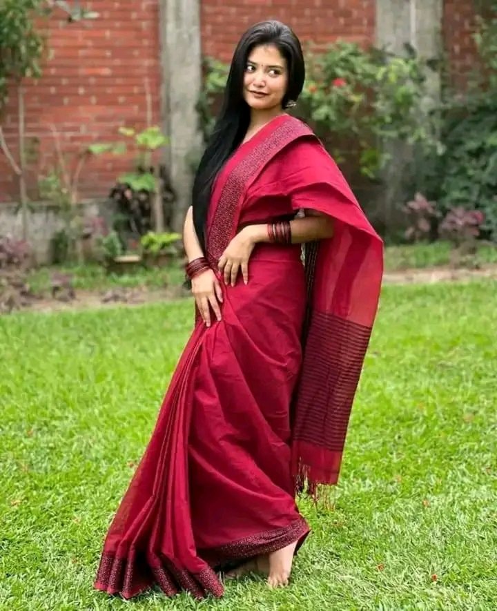 Best Gift for your Friends and Family. marron colour - Image 2